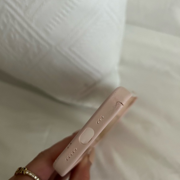 iPhone 14 Apple Case - Picture 3 of 3